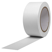 Балетный скотч Dance Floor PVC Tape